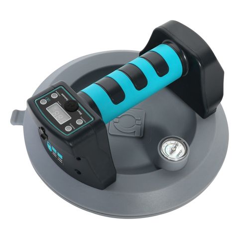 imgi_97_SCBC8BR-Battery-Vacuum-Suction-Cup-01__86993.1716976272