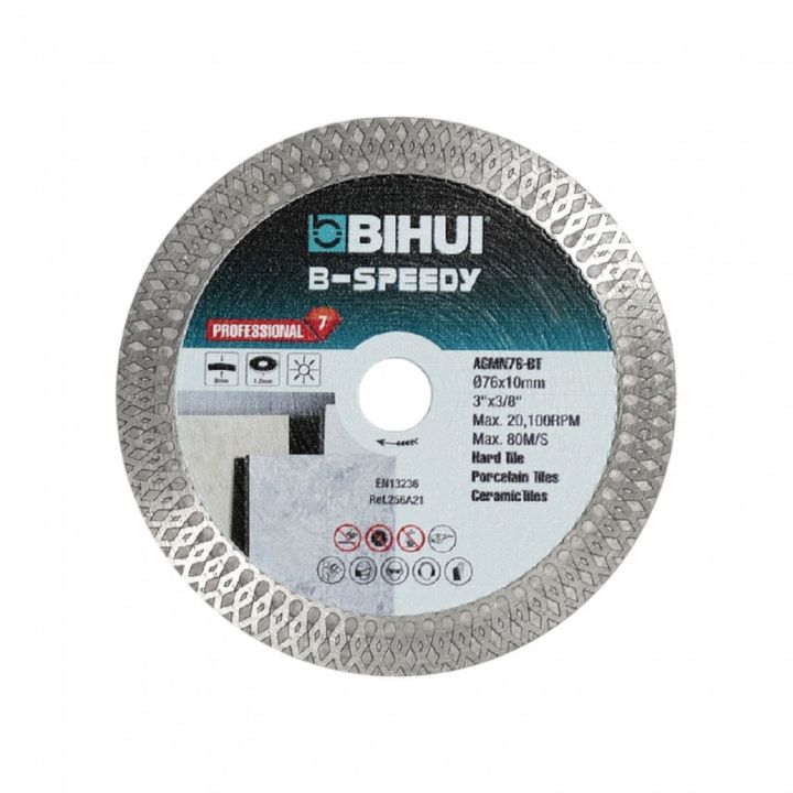 imgi_16_agmn76-btbr-b-speedy-diamond-blade-Photoroom-1200x1200