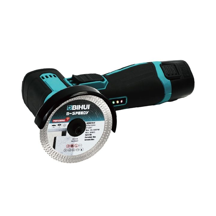 imgi_18_agmn76br-mini-cordless-angle-grinder