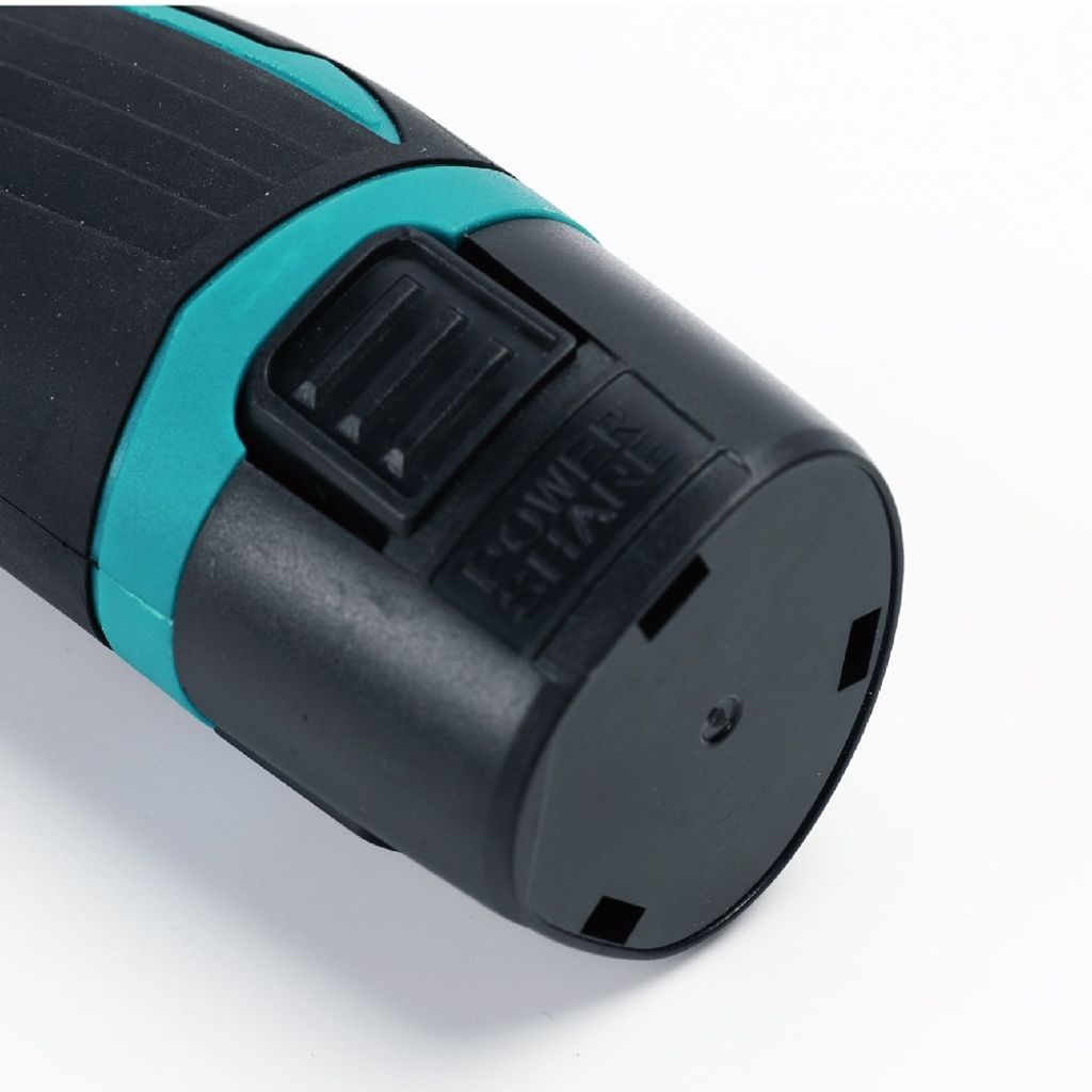 imgi_19_20250610153333_916