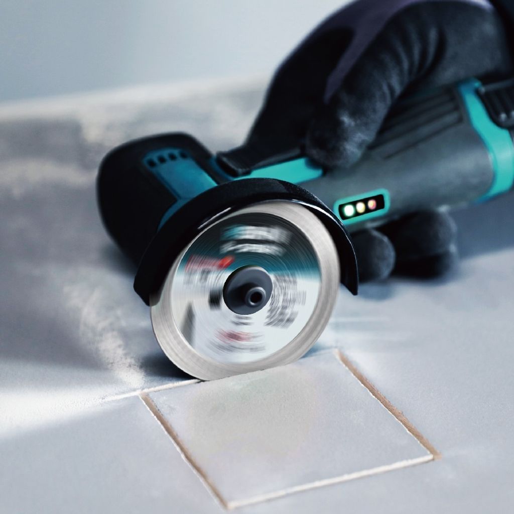 imgi_22_20250610153420_477