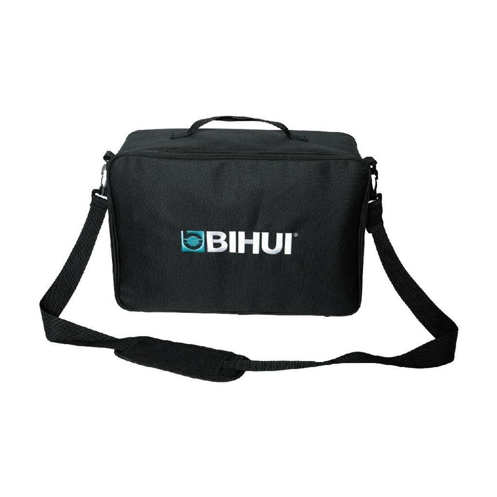 imgi_20_20250611134335_505