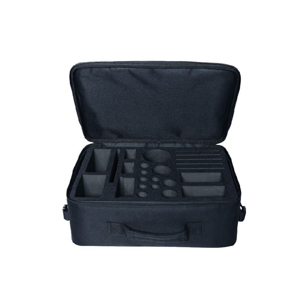 imgi_19_bpg24br-storage-tool-bag-for-diamond-tools