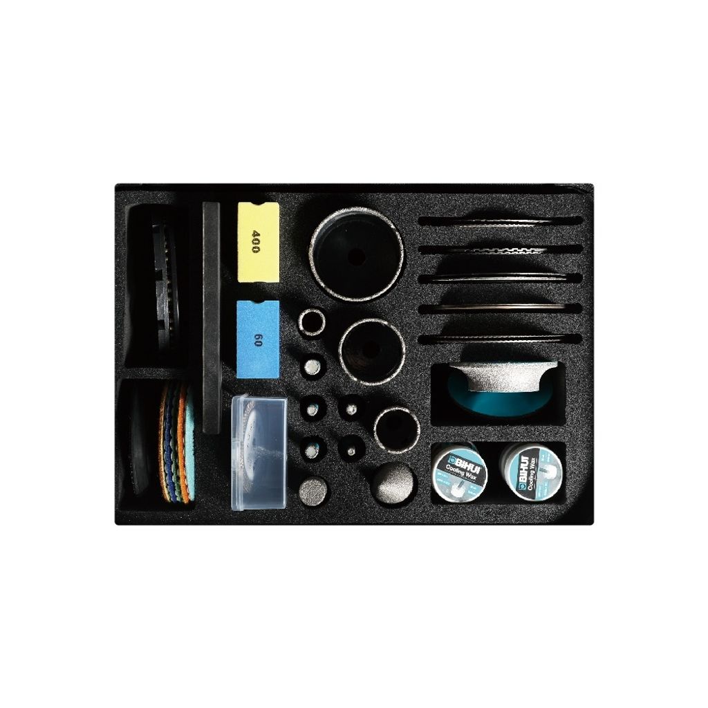 imgi_18_20250611134353_648