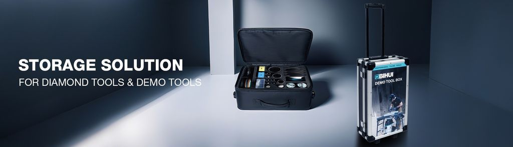 imgi_17_20250716102350_974