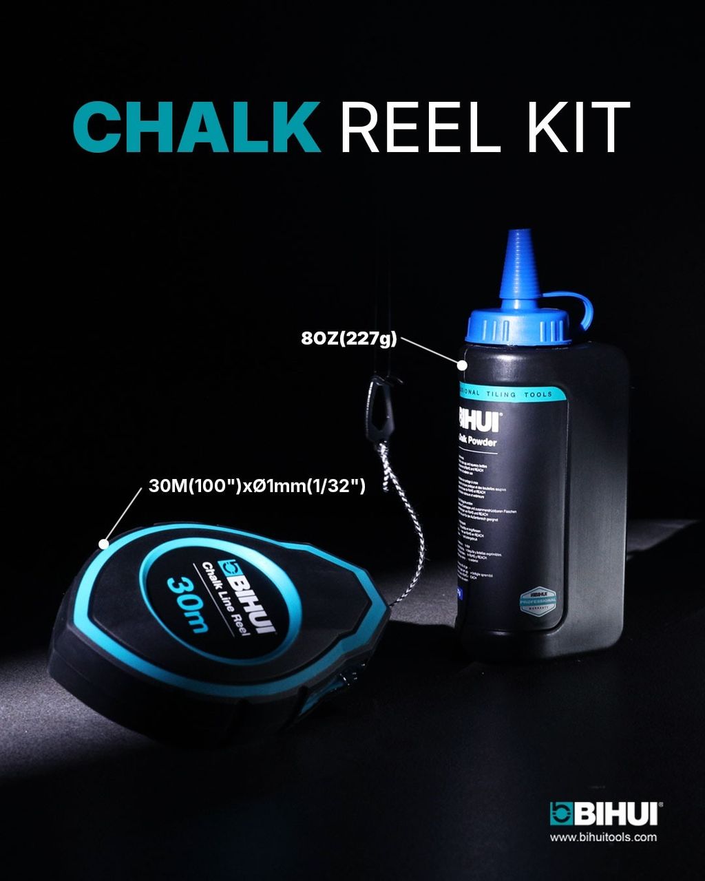 imgi_1_523178387_1347194254077038_3561075187182575827_n