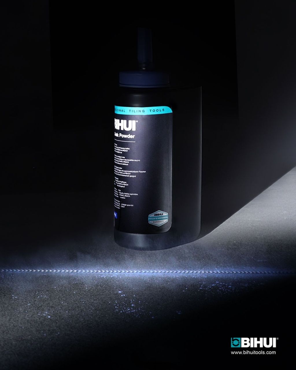 imgi_2_524393892_1347194247410372_2102119749454063358_n