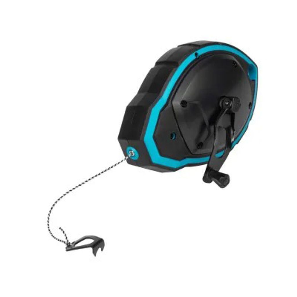 imgi_4_xk653ti2pdzvb85h3tp44fd2vjrg0s7f