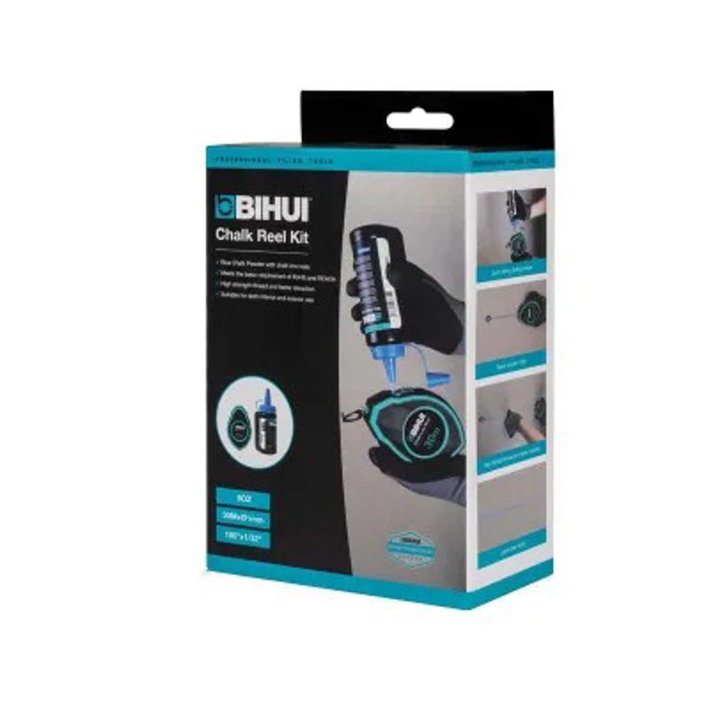 imgi_6_ie1dshg7z5l13wh31ekzfwsqxiwmmkhk