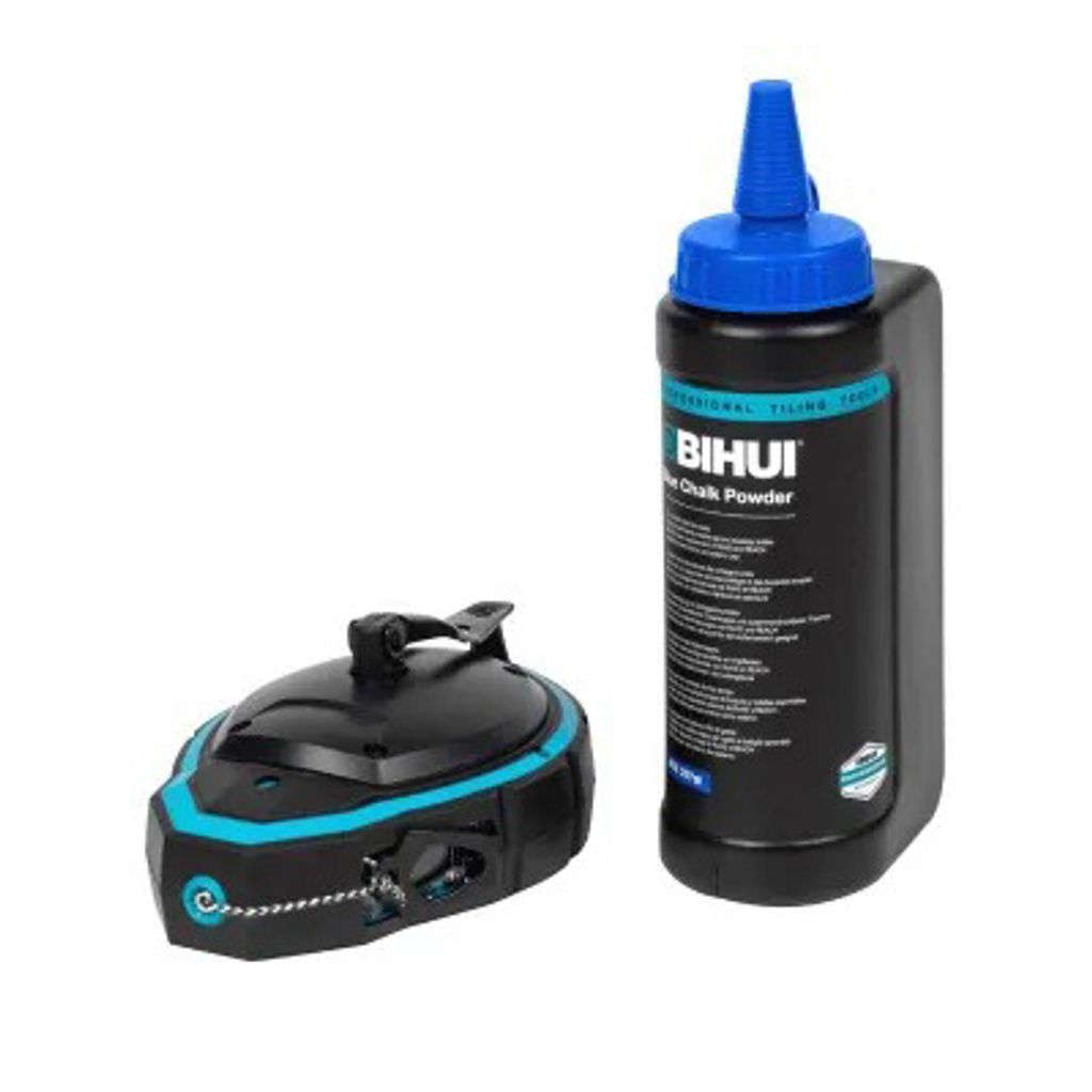 imgi_2_vpzdr5ij1dsof353dl183orrjjnrvb05