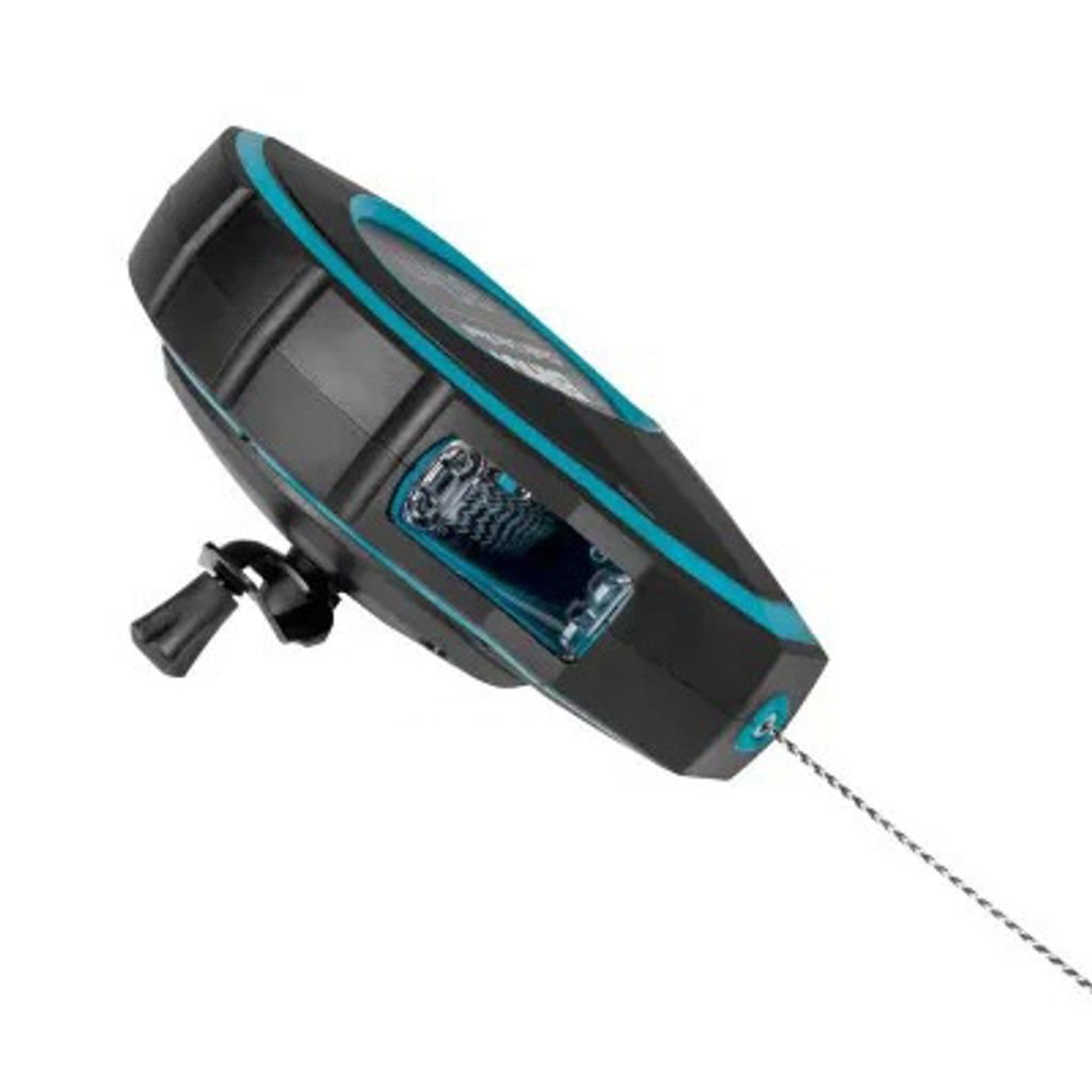 imgi_5_wj0nb0aaxzv8uz0ix9k7h63wx24iwg5y