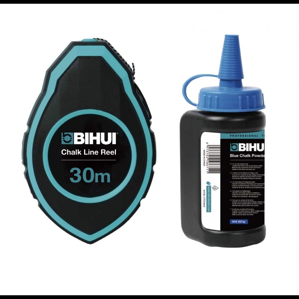 imgi_16_CTCAKK2-1200x1200