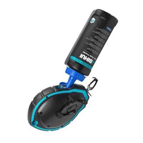 imgi_3_884lk659bk1xh5tewu4pw9tcc5b1i22g