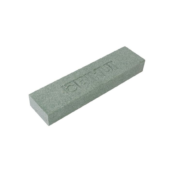 imgi_18_dcbdssbr-8-dressing-stone