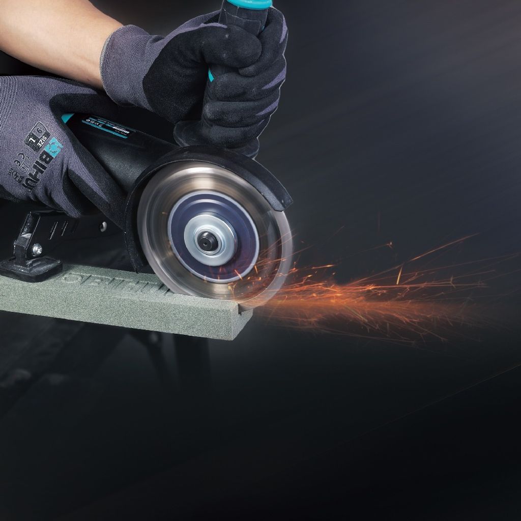 imgi_19_20250611134105_141