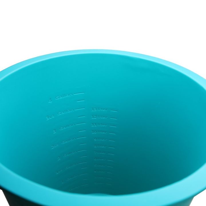 imgi_19_20250331140122_691
