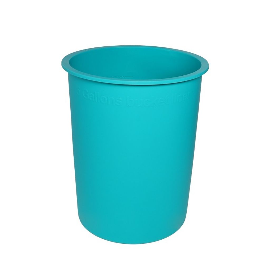 imgi_18_mpbl20br-20l-bucket-liner-