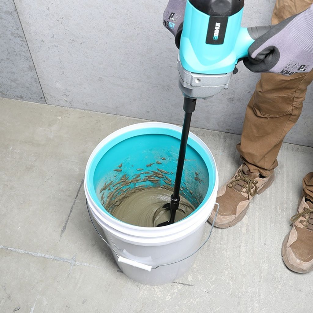 imgi_20_20250331140137_907