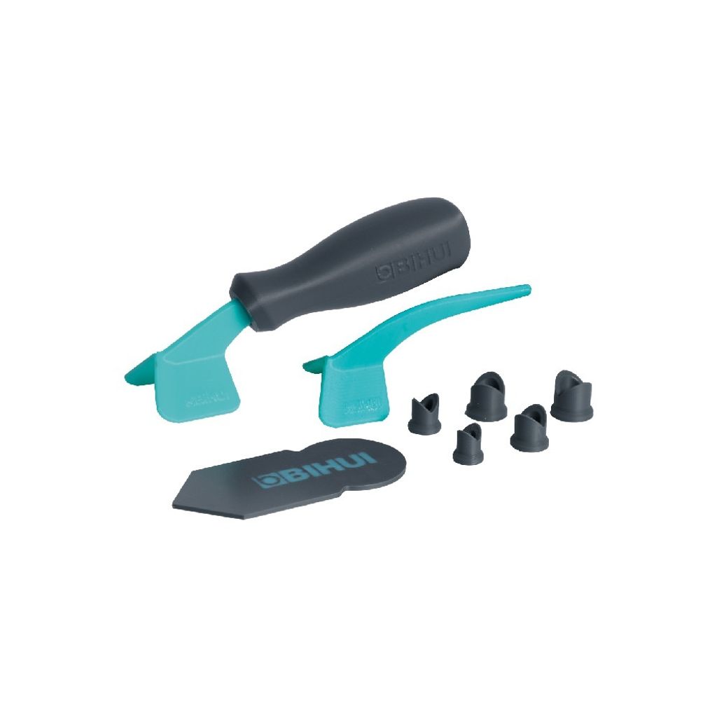 imgi_19_stak9br-epoxy-grout-applicator-kit