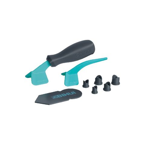 imgi_19_stak9br-epoxy-grout-applicator-kit