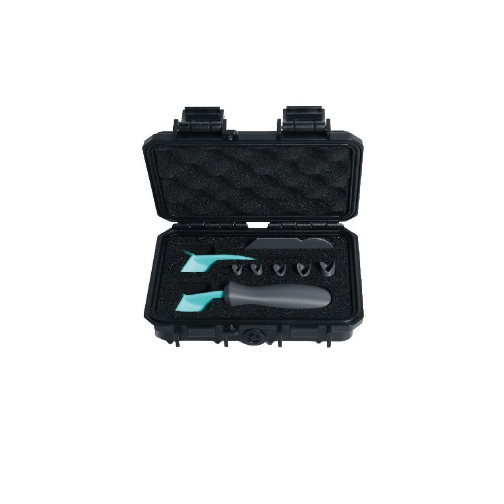 imgi_18_20250623174545_684