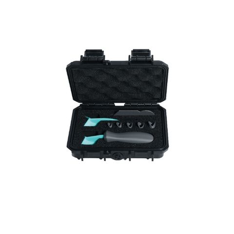 imgi_18_20250623174545_684