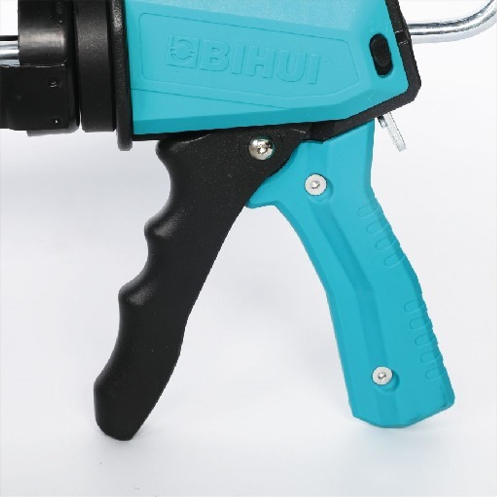 imgi_21_20250630114721_293