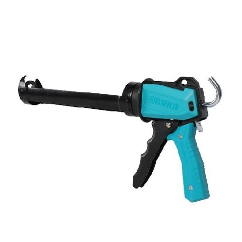 imgi_20_20250630114711_553