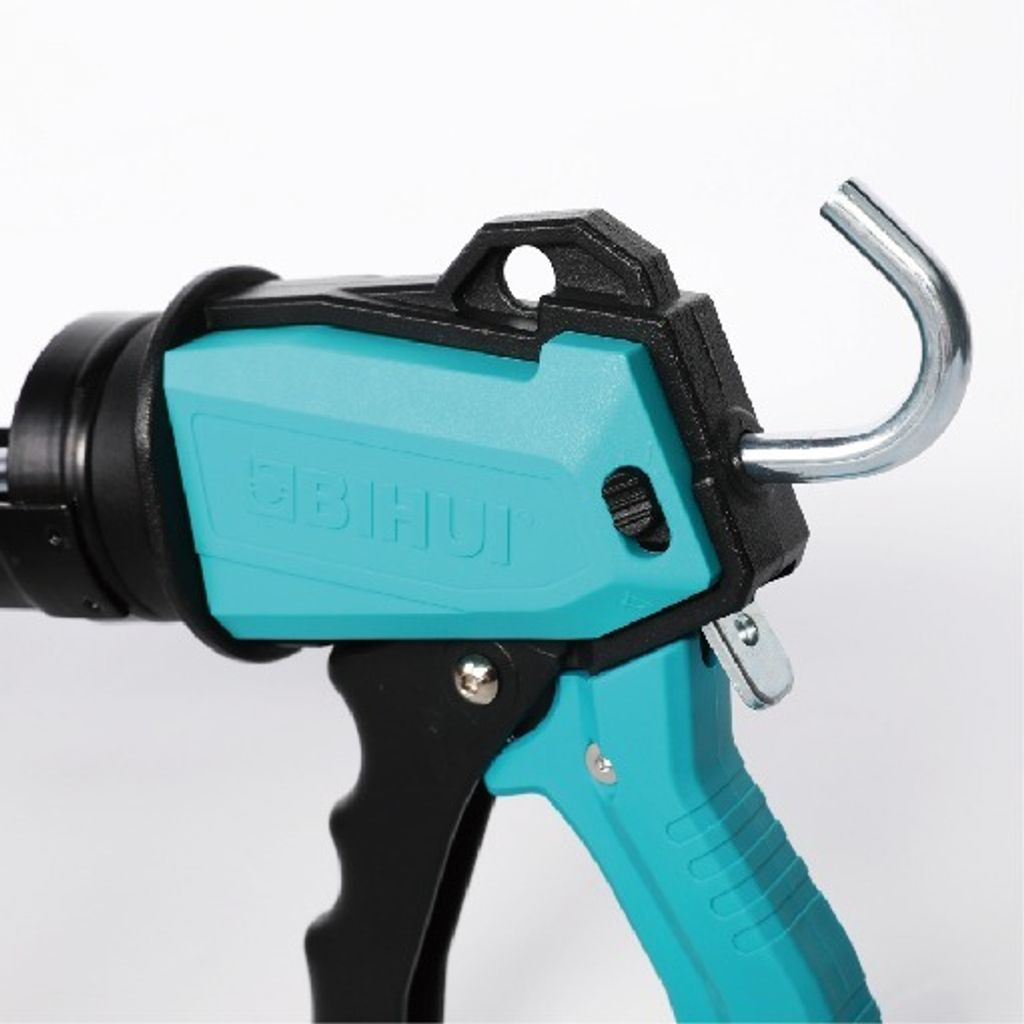 imgi_22_20250630114731_822