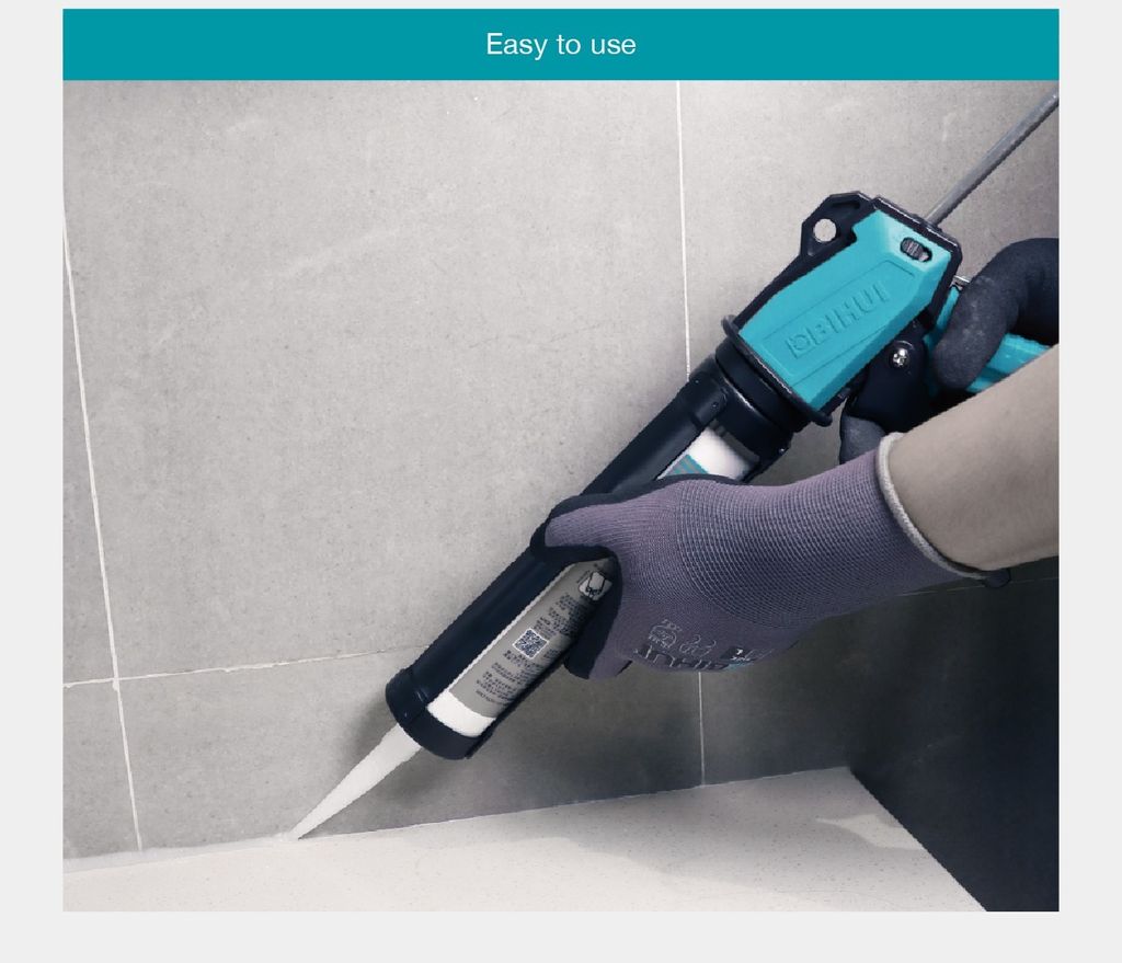 imgi_26_20250630114619_213