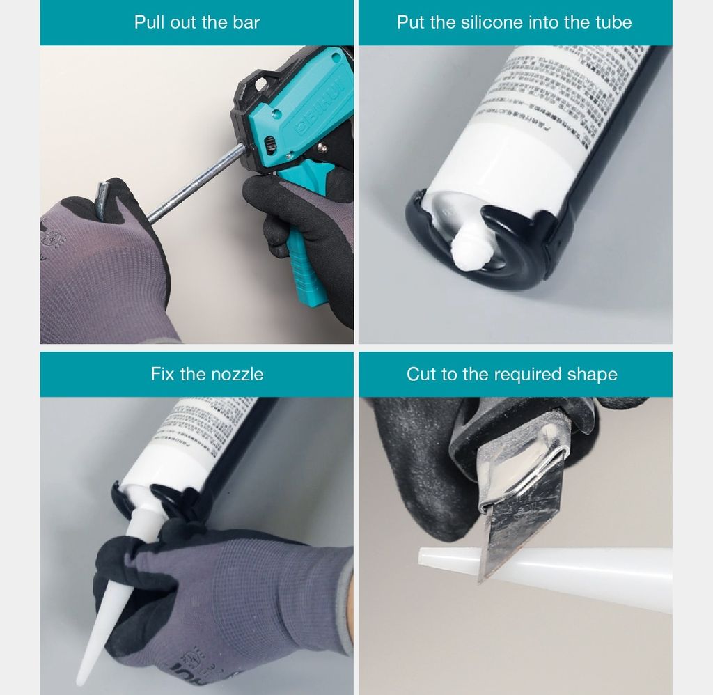 imgi_25_20250630114600_710