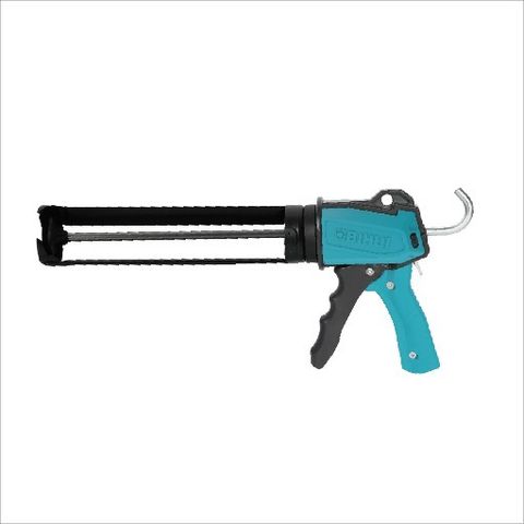 imgi_38_tcg300br-dripless-caulking-gun
