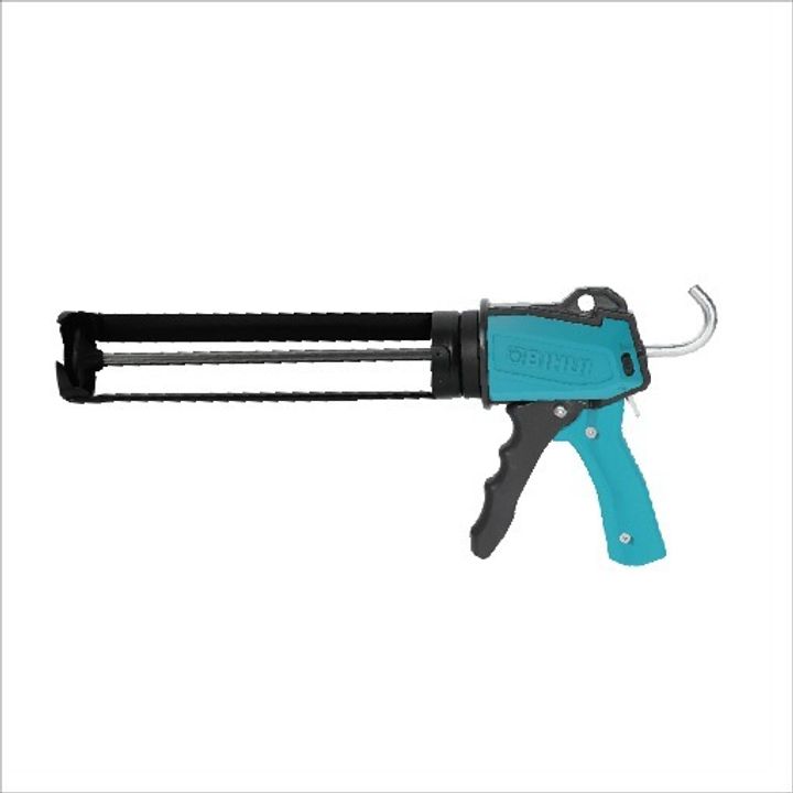 imgi_38_tcg300br-dripless-caulking-gun