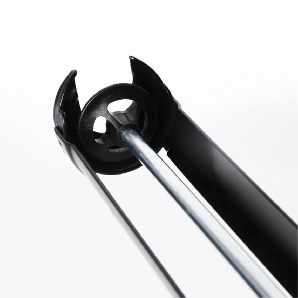 imgi_23_20250630114742_276