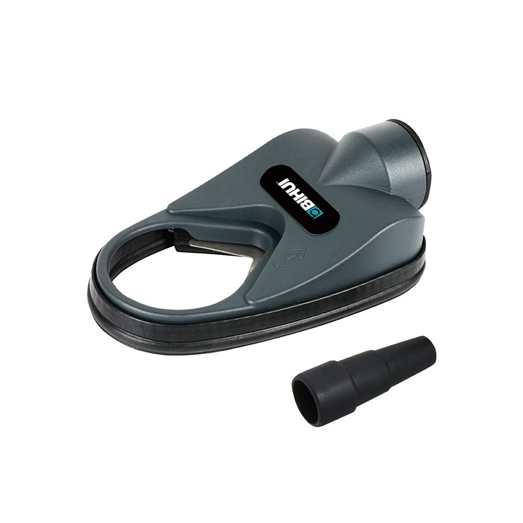 imgi_18_professional-tile-cutter