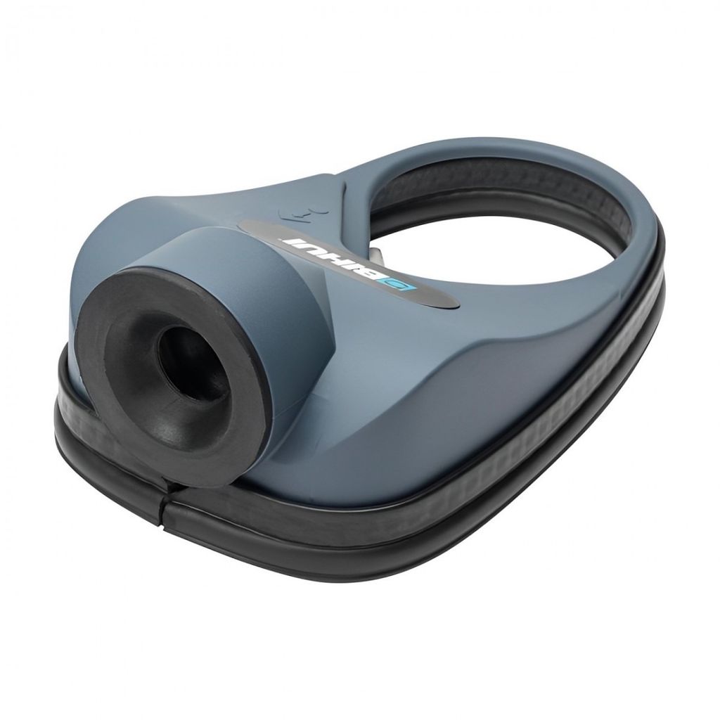 imgi_18_TDBS-4-1200x1200