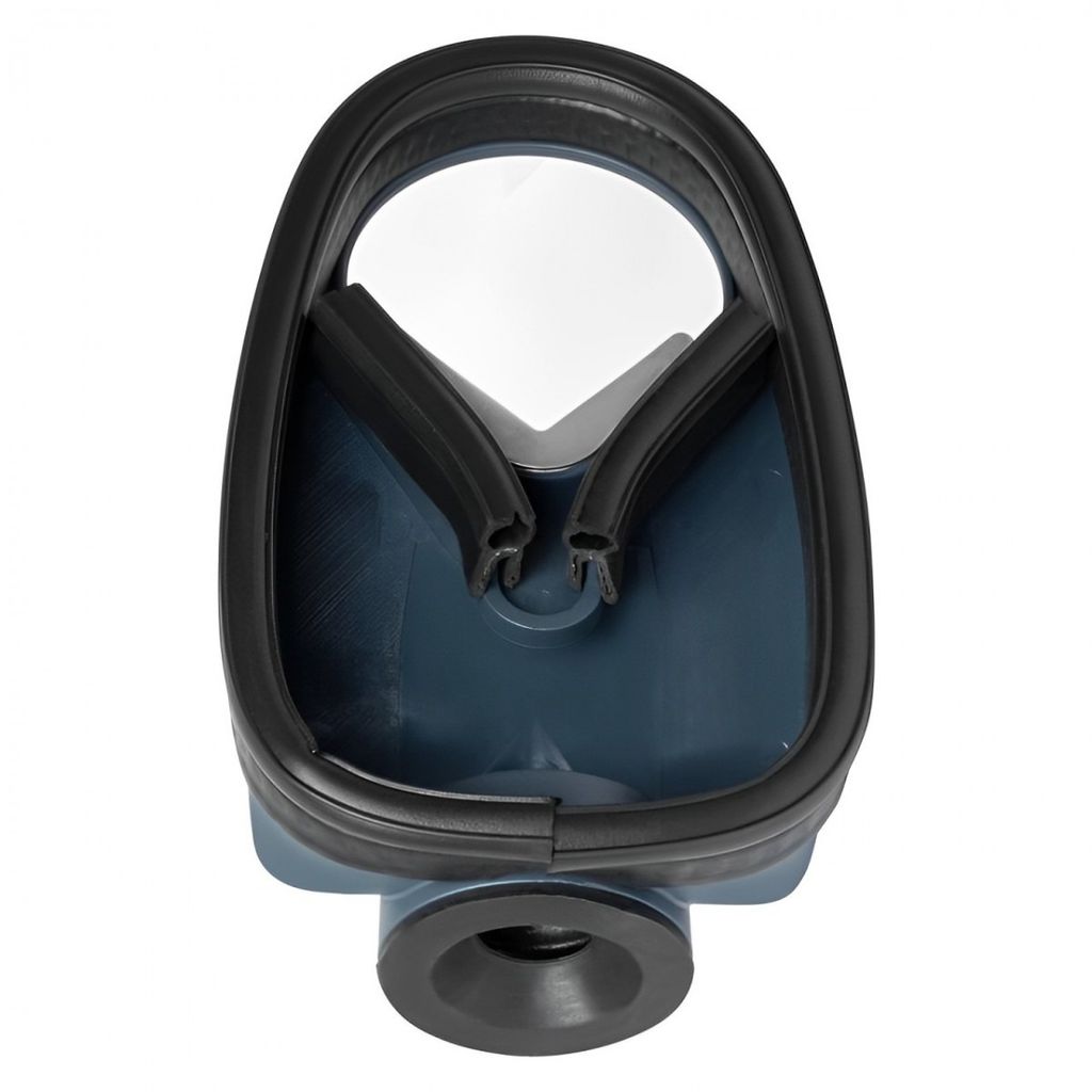 imgi_19_TDBS-5-1200x1200