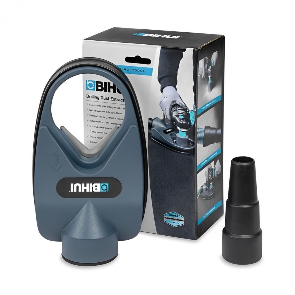 imgi_16_TDBS-3-1200x1200