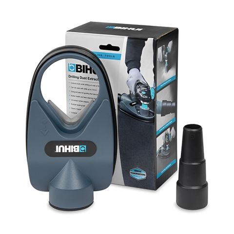 imgi_16_TDBS-3-1200x1200