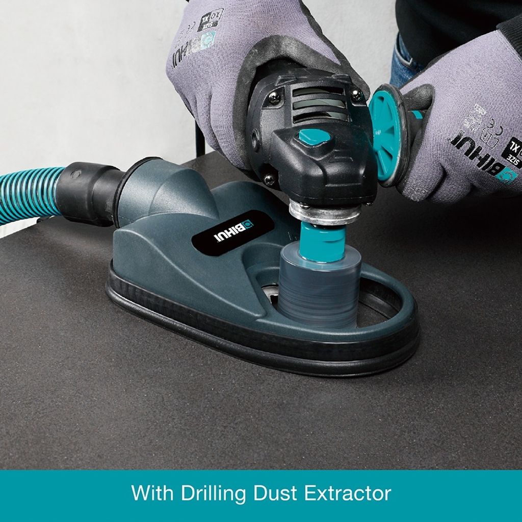 imgi_19_20220809154934_562