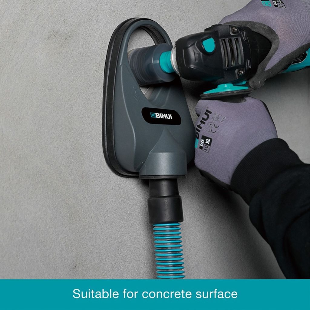 imgi_21_20220809155025_994