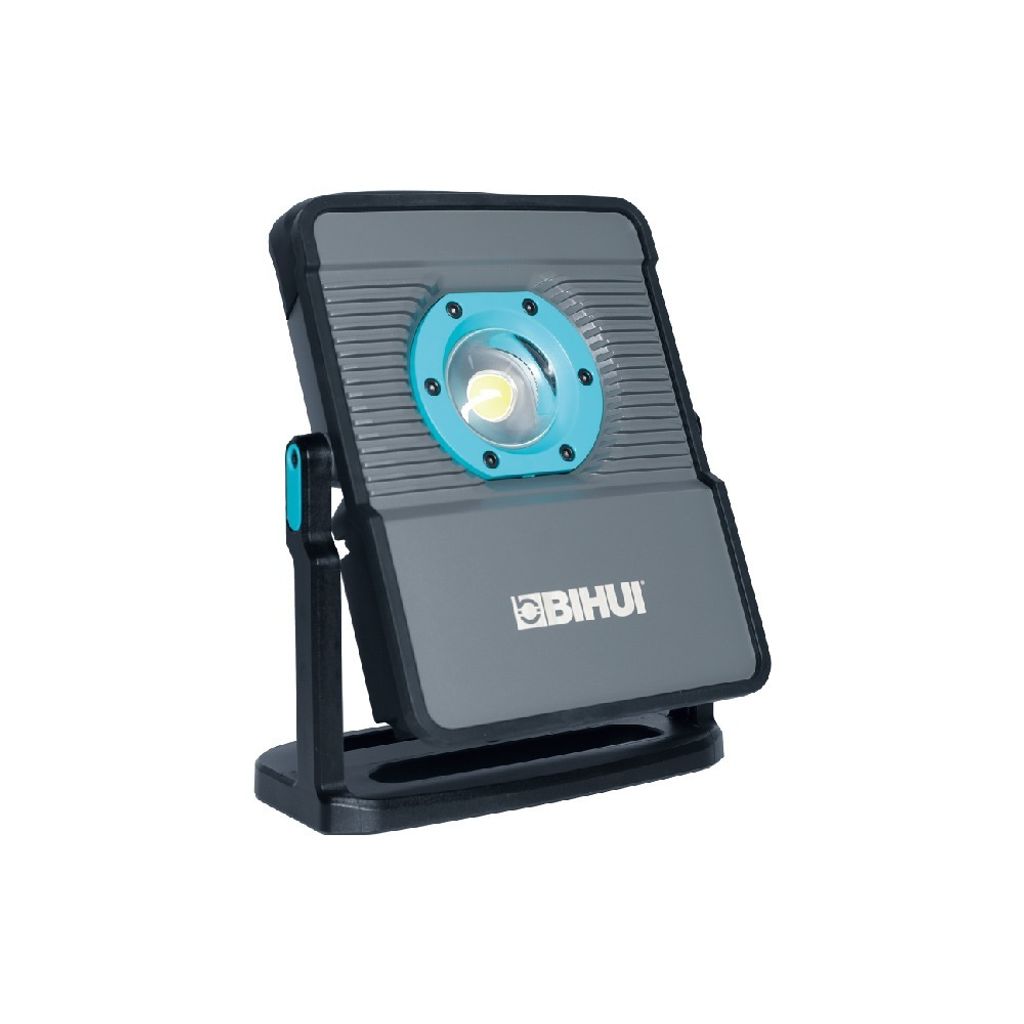 imgi_18_bplt80br-led-work-light