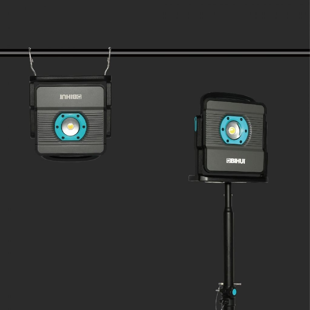 imgi_18_20250709150012_497-1200x1200