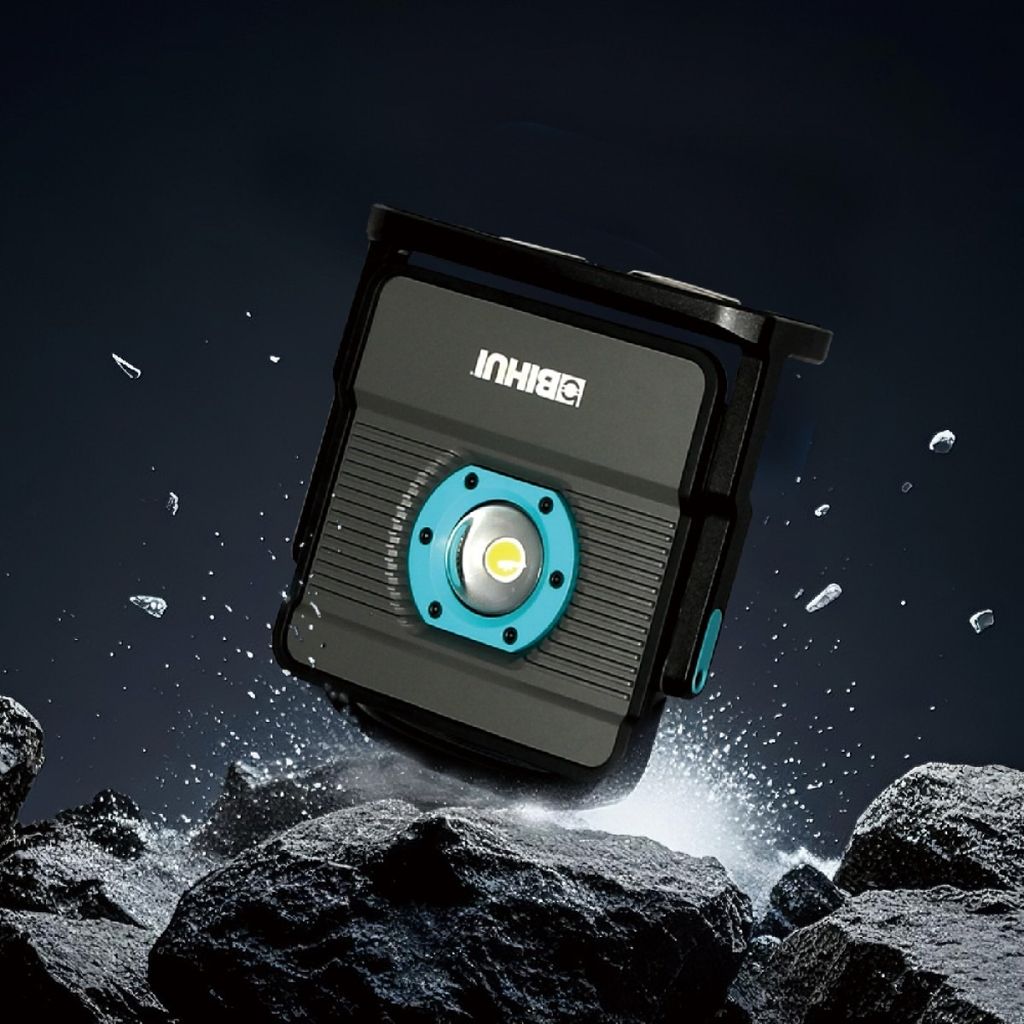 imgi_19_20250709150027_242-1200x1200