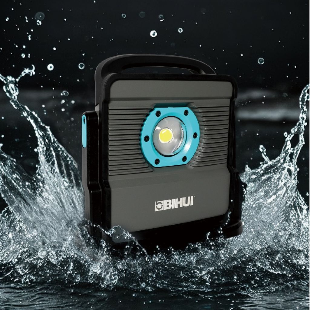 imgi_20_20250709150043_428-1200x1200