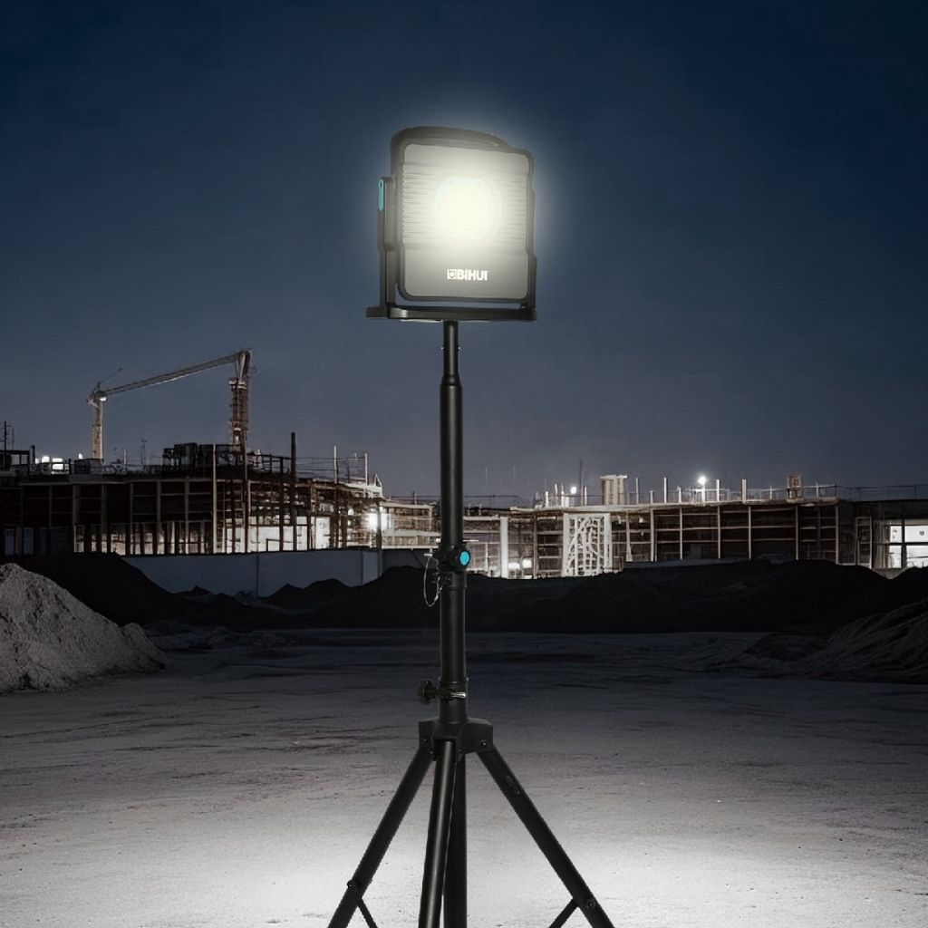 imgi_17_20250620161039_470-1200x1200