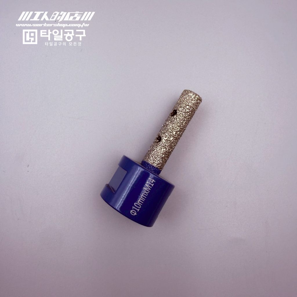 LINE_ALBUM_2025814_250814_3