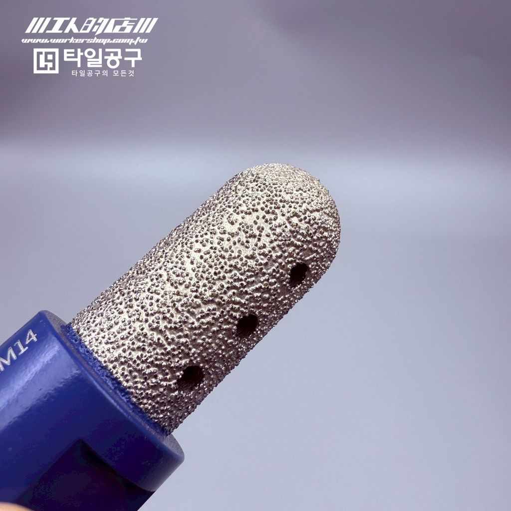 LINE_ALBUM_2025814_250814_5