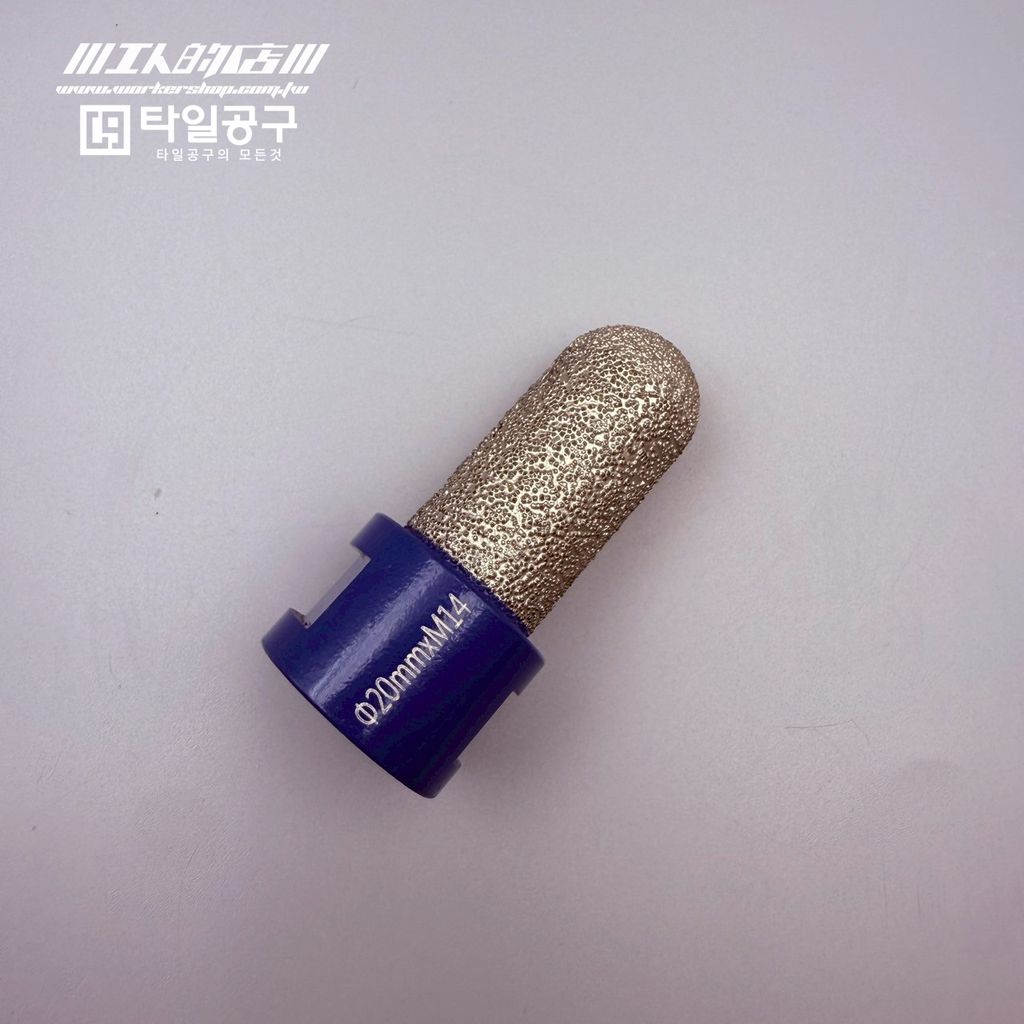 LINE_ALBUM_2025814_250814_1