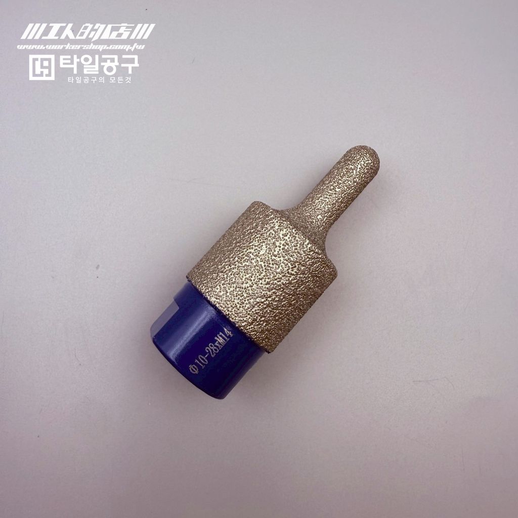 LINE_ALBUM_2025814_250814_2